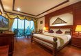 Borei Angkor Resort & Spa в Сием Риеп Камбоджа ✅. Забронировать номер онлайн по выгодной цене в Borei Angkor Resort & Spa. Трансфер из аэропорта.