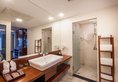 Borei Angkor Resort & Spa в Сием Риеп Камбоджа ✅. Забронировать номер онлайн по выгодной цене в Borei Angkor Resort & Spa. Трансфер из аэропорта.