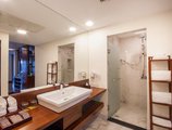 Borei Angkor Resort & Spa в Сием Риеп Камбоджа ✅. Забронировать номер онлайн по выгодной цене в Borei Angkor Resort & Spa. Трансфер из аэропорта.
