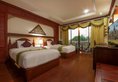 Borei Angkor Resort & Spa в Сием Риеп Камбоджа ✅. Забронировать номер онлайн по выгодной цене в Borei Angkor Resort & Spa. Трансфер из аэропорта.