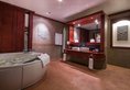 Borei Angkor Resort & Spa в Сием Риеп Камбоджа ✅. Забронировать номер онлайн по выгодной цене в Borei Angkor Resort & Spa. Трансфер из аэропорта.