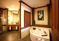 Borei Angkor Resort & Spa в Сием Риеп Камбоджа ✅. Забронировать номер онлайн по выгодной цене в Borei Angkor Resort & Spa. Трансфер из аэропорта.