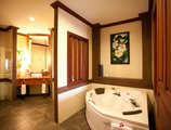 Borei Angkor Resort & Spa в Сием Риеп Камбоджа ✅. Забронировать номер онлайн по выгодной цене в Borei Angkor Resort & Spa. Трансфер из аэропорта.