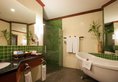 Borei Angkor Resort & Spa в Сием Риеп Камбоджа ✅. Забронировать номер онлайн по выгодной цене в Borei Angkor Resort & Spa. Трансфер из аэропорта.