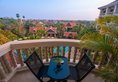 Borei Angkor Resort & Spa в Сием Риеп Камбоджа ✅. Забронировать номер онлайн по выгодной цене в Borei Angkor Resort & Spa. Трансфер из аэропорта.