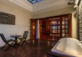 Borei Angkor Resort & Spa в Сием Риеп Камбоджа ✅. Забронировать номер онлайн по выгодной цене в Borei Angkor Resort & Spa. Трансфер из аэропорта.