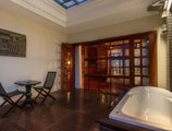 Borei Angkor Resort & Spa в Сием Риеп Камбоджа ✅. Забронировать номер онлайн по выгодной цене в Borei Angkor Resort & Spa. Трансфер из аэропорта.