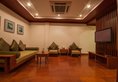 Borei Angkor Resort & Spa в Сием Риеп Камбоджа ✅. Забронировать номер онлайн по выгодной цене в Borei Angkor Resort & Spa. Трансфер из аэропорта.