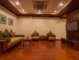Borei Angkor Resort & Spa в Сием Риеп Камбоджа ✅. Забронировать номер онлайн по выгодной цене в Borei Angkor Resort & Spa. Трансфер из аэропорта.