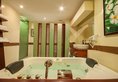 Borei Angkor Resort & Spa в Сием Риеп Камбоджа ✅. Забронировать номер онлайн по выгодной цене в Borei Angkor Resort & Spa. Трансфер из аэропорта.