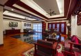 Borei Angkor Resort & Spa в Сием Риеп Камбоджа ✅. Забронировать номер онлайн по выгодной цене в Borei Angkor Resort & Spa. Трансфер из аэропорта.
