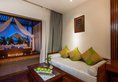 Borei Angkor Resort & Spa в Сием Риеп Камбоджа ✅. Забронировать номер онлайн по выгодной цене в Borei Angkor Resort & Spa. Трансфер из аэропорта.