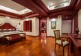Borei Angkor Resort & Spa в Сием Риеп Камбоджа ✅. Забронировать номер онлайн по выгодной цене в Borei Angkor Resort & Spa. Трансфер из аэропорта.
