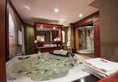 Borei Angkor Resort & Spa в Сием Риеп Камбоджа ✅. Забронировать номер онлайн по выгодной цене в Borei Angkor Resort & Spa. Трансфер из аэропорта.