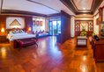Borei Angkor Resort & Spa в Сием Риеп Камбоджа ✅. Забронировать номер онлайн по выгодной цене в Borei Angkor Resort & Spa. Трансфер из аэропорта.