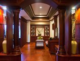 Borei Angkor Resort & Spa в Сием Риеп Камбоджа ✅. Забронировать номер онлайн по выгодной цене в Borei Angkor Resort & Spa. Трансфер из аэропорта.