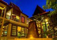Borei Angkor Resort & Spa в Сием Риеп Камбоджа ✅. Забронировать номер онлайн по выгодной цене в Borei Angkor Resort & Spa. Трансфер из аэропорта.