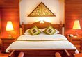 Borei Angkor Resort & Spa в Сием Риеп Камбоджа ✅. Забронировать номер онлайн по выгодной цене в Borei Angkor Resort & Spa. Трансфер из аэропорта.