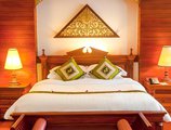 Borei Angkor Resort & Spa в Сием Риеп Камбоджа ✅. Забронировать номер онлайн по выгодной цене в Borei Angkor Resort & Spa. Трансфер из аэропорта.