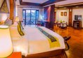 Borei Angkor Resort & Spa в Сием Риеп Камбоджа ✅. Забронировать номер онлайн по выгодной цене в Borei Angkor Resort & Spa. Трансфер из аэропорта.