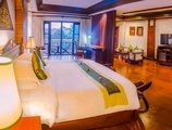 Borei Angkor Resort & Spa в Сием Риеп Камбоджа ✅. Забронировать номер онлайн по выгодной цене в Borei Angkor Resort & Spa. Трансфер из аэропорта.