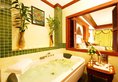 Borei Angkor Resort & Spa в Сием Риеп Камбоджа ✅. Забронировать номер онлайн по выгодной цене в Borei Angkor Resort & Spa. Трансфер из аэропорта.