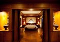 Borei Angkor Resort & Spa в Сием Риеп Камбоджа ✅. Забронировать номер онлайн по выгодной цене в Borei Angkor Resort & Spa. Трансфер из аэропорта.