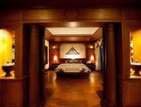 Borei Angkor Resort & Spa в Сием Риеп Камбоджа ✅. Забронировать номер онлайн по выгодной цене в Borei Angkor Resort & Spa. Трансфер из аэропорта.