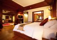Borei Angkor Resort & Spa в Сием Риеп Камбоджа ✅. Забронировать номер онлайн по выгодной цене в Borei Angkor Resort & Spa. Трансфер из аэропорта.