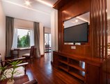 Borei Angkor Resort & Spa в Сием Риеп Камбоджа ✅. Забронировать номер онлайн по выгодной цене в Borei Angkor Resort & Spa. Трансфер из аэропорта.