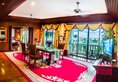Borei Angkor Resort & Spa в Сием Риеп Камбоджа ✅. Забронировать номер онлайн по выгодной цене в Borei Angkor Resort & Spa. Трансфер из аэропорта.