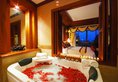 Borei Angkor Resort & Spa в Сием Риеп Камбоджа ✅. Забронировать номер онлайн по выгодной цене в Borei Angkor Resort & Spa. Трансфер из аэропорта.