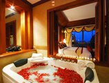 Borei Angkor Resort & Spa в Сием Риеп Камбоджа ✅. Забронировать номер онлайн по выгодной цене в Borei Angkor Resort & Spa. Трансфер из аэропорта.