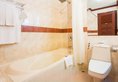 Borei Angkor Resort & Spa в Сием Риеп Камбоджа ✅. Забронировать номер онлайн по выгодной цене в Borei Angkor Resort & Spa. Трансфер из аэропорта.
