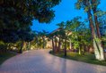 Borei Angkor Resort & Spa в Сием Риеп Камбоджа ✅. Забронировать номер онлайн по выгодной цене в Borei Angkor Resort & Spa. Трансфер из аэропорта.