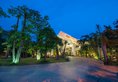 Borei Angkor Resort & Spa в Сием Риеп Камбоджа ✅. Забронировать номер онлайн по выгодной цене в Borei Angkor Resort & Spa. Трансфер из аэропорта.