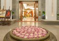 Borei Angkor Resort & Spa в Сием Риеп Камбоджа ✅. Забронировать номер онлайн по выгодной цене в Borei Angkor Resort & Spa. Трансфер из аэропорта.