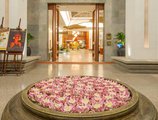 Borei Angkor Resort & Spa в Сием Риеп Камбоджа ✅. Забронировать номер онлайн по выгодной цене в Borei Angkor Resort & Spa. Трансфер из аэропорта.