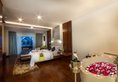 Borei Angkor Resort & Spa в Сием Риеп Камбоджа ✅. Забронировать номер онлайн по выгодной цене в Borei Angkor Resort & Spa. Трансфер из аэропорта.
