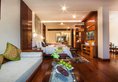 Borei Angkor Resort & Spa в Сием Риеп Камбоджа ✅. Забронировать номер онлайн по выгодной цене в Borei Angkor Resort & Spa. Трансфер из аэропорта.