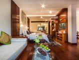 Borei Angkor Resort & Spa в Сием Риеп Камбоджа ✅. Забронировать номер онлайн по выгодной цене в Borei Angkor Resort & Spa. Трансфер из аэропорта.
