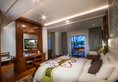 Borei Angkor Resort & Spa в Сием Риеп Камбоджа ✅. Забронировать номер онлайн по выгодной цене в Borei Angkor Resort & Spa. Трансфер из аэропорта.