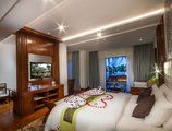 Borei Angkor Resort & Spa в Сием Риеп Камбоджа ✅. Забронировать номер онлайн по выгодной цене в Borei Angkor Resort & Spa. Трансфер из аэропорта.