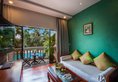 Borei Angkor Resort & Spa в Сием Риеп Камбоджа ✅. Забронировать номер онлайн по выгодной цене в Borei Angkor Resort & Spa. Трансфер из аэропорта.