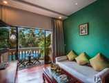 Borei Angkor Resort & Spa в Сием Риеп Камбоджа ✅. Забронировать номер онлайн по выгодной цене в Borei Angkor Resort & Spa. Трансфер из аэропорта.