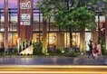 The Privilege Boutique в Сием Риеп Камбоджа ✅. Забронировать номер онлайн по выгодной цене в The Privilege Boutique. Трансфер из аэропорта.