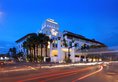 Park Hyatt Siem Reap в Сием Риеп Камбоджа ✅. Забронировать номер онлайн по выгодной цене в Park Hyatt Siem Reap. Трансфер из аэропорта.