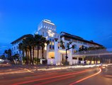 Park Hyatt Siem Reap