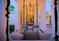 Park Hyatt Siem Reap в Сием Риеп Камбоджа ✅. Забронировать номер онлайн по выгодной цене в Park Hyatt Siem Reap. Трансфер из аэропорта.