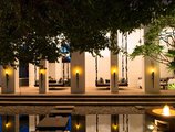 Park Hyatt Siem Reap в Сием Риеп Камбоджа ✅. Забронировать номер онлайн по выгодной цене в Park Hyatt Siem Reap. Трансфер из аэропорта.